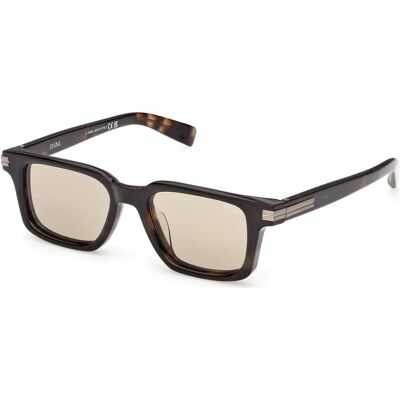 Zegna napszemüveg EZ0280 52E Zegna napszemüveg EZ0280 52E