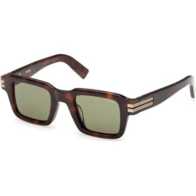 Zegna napszemüveg EZ0283 52N Zegna napszemüveg EZ0283 52N