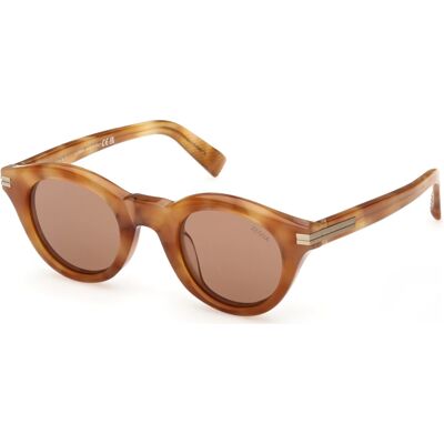 Zegna napszemüveg EZ0302 53E Zegna napszemüveg EZ0302 53E