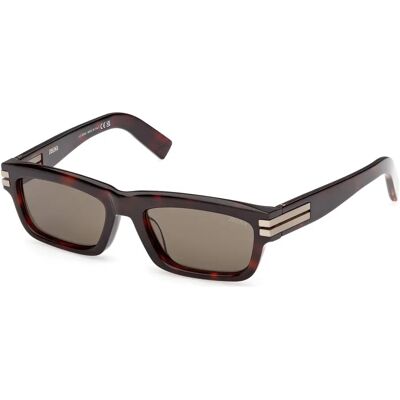 Zegna napszemüveg EZ0282 54N Zegna napszemüveg EZ0282 54N