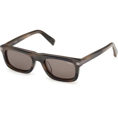 Zegna napszemüveg EZ0301 55J Zegna napszemüveg EZ0301 55J