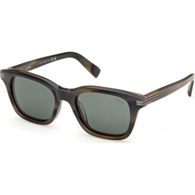 Zegna napszemüveg EZ0303 55R Zegna napszemüveg EZ0303 55R