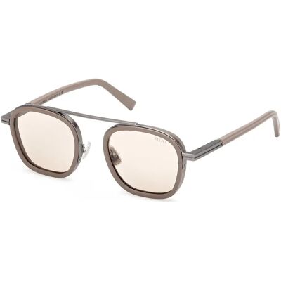 Zegna napszemüveg EZ0278 57E Zegna napszemüveg EZ0278 57E