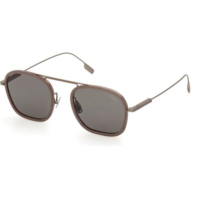 Zegna napszemüveg EZ0306 59D Zegna napszemüveg EZ0306 59D