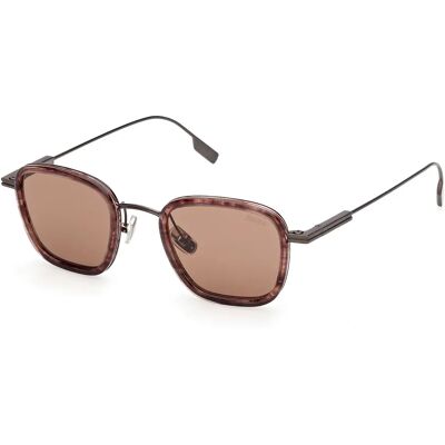 Zegna napszemüveg EZ0277 71E Zegna napszemüveg EZ0277 71E