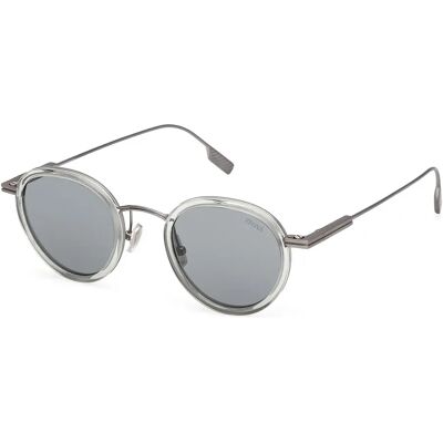 Zegna napszemüveg EZ0276 93A Zegna napszemüveg EZ0276 93A