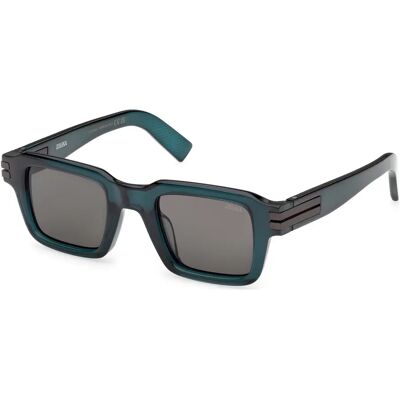 Zegna napszemüveg EZ0283 96D Zegna napszemüveg EZ0283 96D