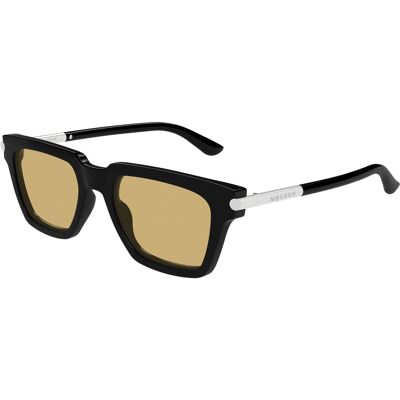 Alexander McQueen napszemüveg AM0519S-003 Alexander McQueen napszemüveg AM0519S-003
