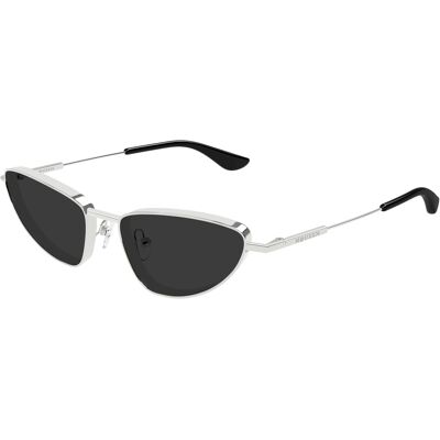 Alexander McQueen napszemüveg AM0522S-001 Alexander McQueen napszemüveg AM0522S-001