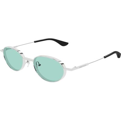 Alexander McQueen napszemüveg AM0523S-003 Alexander McQueen napszemüveg AM0523S-003