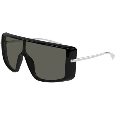 Alexander McQueen napszemüveg AM0524S-001 Alexander McQueen napszemüveg AM0524S-001