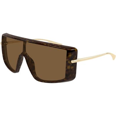 Alexander McQueen napszemüveg AM0524S-002 Alexander McQueen napszemüveg AM0524S-002