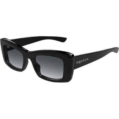 Alexander McQueen napszemüveg AM0526S-001 Alexander McQueen napszemüveg AM0526S-001