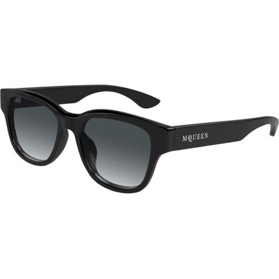 Alexander McQueen napszemüveg AM0528SA-001 Alexander McQueen napszemüveg AM0528SA-001