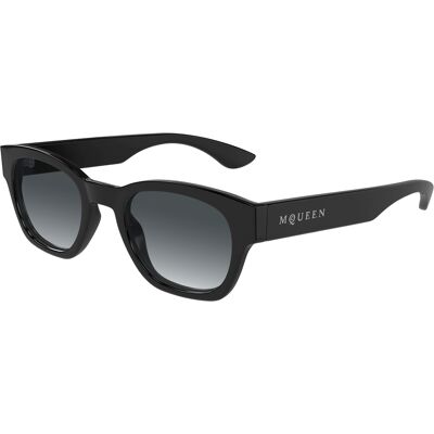 Alexander McQueen napszemüveg AM0530S-001 Alexander McQueen napszemüveg AM0530S-001