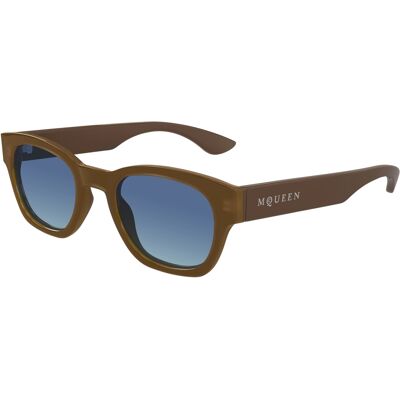 Alexander McQueen napszemüveg AM0530S-003 Alexander McQueen napszemüveg AM0530S-003