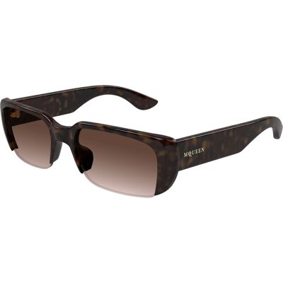 Alexander McQueen napszemüveg AM0532S-002 Alexander McQueen napszemüveg AM0532S-002