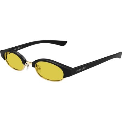 Alexander McQueen napszemüveg AM0534S-003 Alexander McQueen napszemüveg AM0534S-003