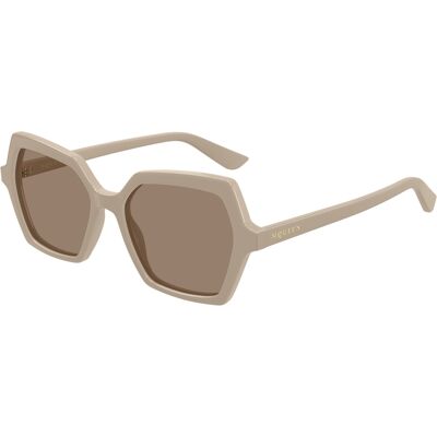 Alexander McQueen napszemüveg AM0537S-003 Alexander McQueen napszemüveg AM0537S-003