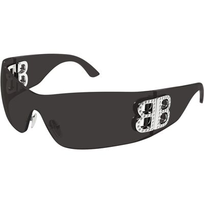 Balenciaga napszemüveg BB0359S-005 Balenciaga napszemüveg BB0359S-005