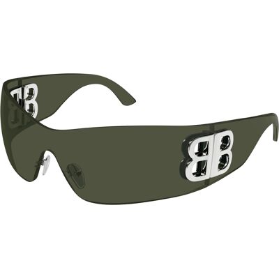 Balenciaga napszemüveg BB0359S-006 Balenciaga napszemüveg BB0359S-006
