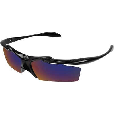 Balenciaga napszemüveg BB0420S-002 Balenciaga napszemüveg BB0420S-002