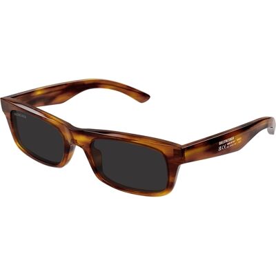 Balenciaga napszemüveg BB0422S-003 Balenciaga napszemüveg BB0422S-003