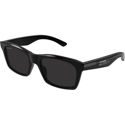 Balenciaga napszemüveg BB0423S-001 Balenciaga napszemüveg BB0423S-001
