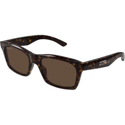 Balenciaga napszemüveg BB0423S-002 Balenciaga napszemüveg BB0423S-002