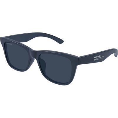 Balenciaga napszemüveg BB0425SK-004 Balenciaga napszemüveg BB0425SK-004