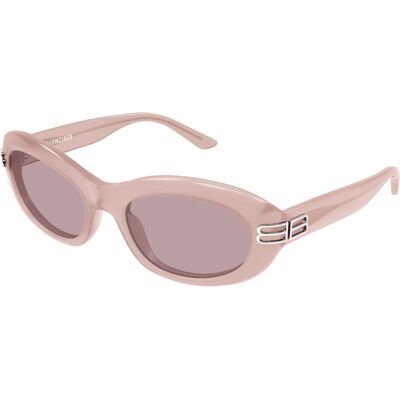 Balenciaga napszemüveg BB0431S-003 Balenciaga napszemüveg BB0431S-003
