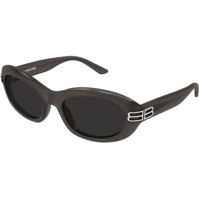 Balenciaga napszemüveg BB0431S-005 Balenciaga napszemüveg BB0431S-005