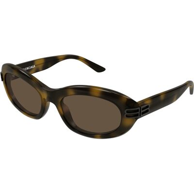 Balenciaga napszemüveg BB0431S-006 Balenciaga napszemüveg BB0431S-006