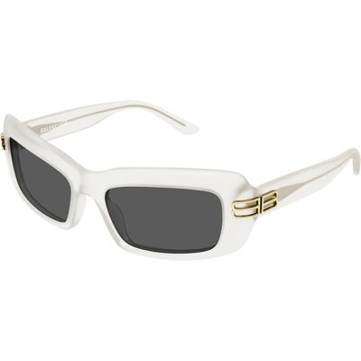 Balenciaga napszemüveg BB0432S-003 Balenciaga napszemüveg BB0432S-003