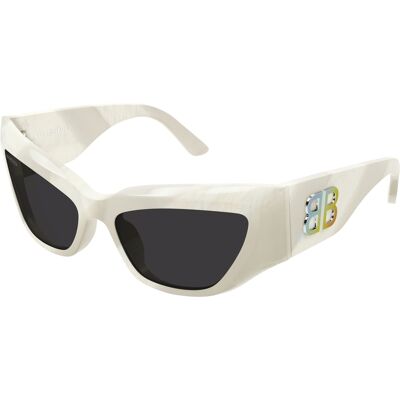 Balenciaga napszemüveg BB0444S-003 Balenciaga napszemüveg BB0444S-003