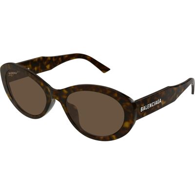 Balenciaga napszemüveg BB0446S-002 Balenciaga napszemüveg BB0446S-002