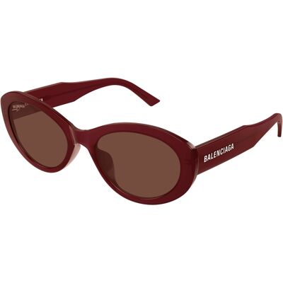 Balenciaga napszemüveg BB0446S-005 Balenciaga napszemüveg BB0446S-005