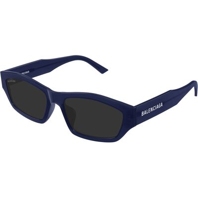 Balenciaga napszemüveg BB0448SK-004 Balenciaga napszemüveg BB0448SK-004