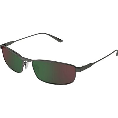 Balenciaga napszemüveg BB0451S-005 Balenciaga napszemüveg BB0451S-005