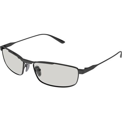 Balenciaga napszemüveg BB0451S-006 Balenciaga napszemüveg BB0451S-006