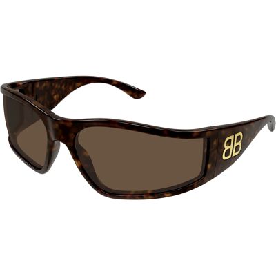 Balenciaga napszemüveg BB0457S-003 Balenciaga napszemüveg BB0457S-003