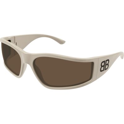 Balenciaga napszemüveg BB0457S-005 Balenciaga napszemüveg BB0457S-005