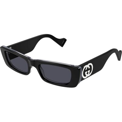 Gucci napszemüveg GG0516S-018 Gucci napszemüveg GG0516S-018