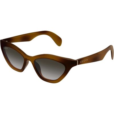 Gucci napszemüveg GG1931S-003 Gucci napszemüveg GG1931S-003