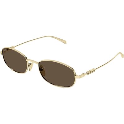 Gucci napszemüveg GG1940S-002 Gucci napszemüveg GG1940S-002