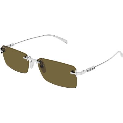 Gucci napszemüveg GG1941S-002 Gucci napszemüveg GG1941S-002