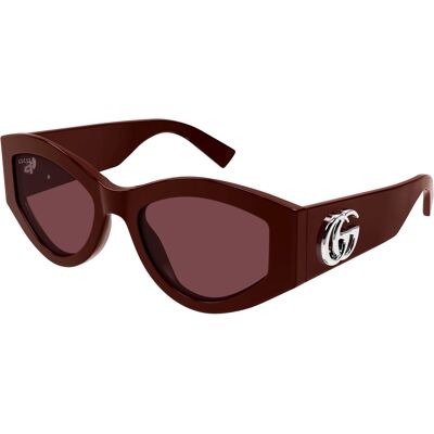 Gucci napszemüveg GG1951S-003 Gucci napszemüveg GG1951S-003