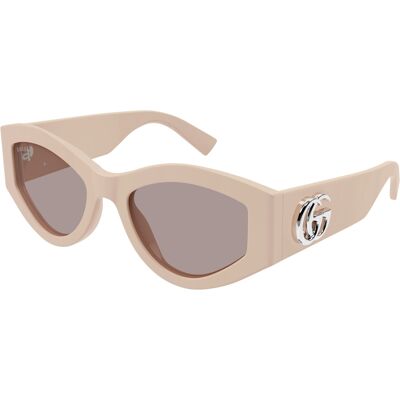 Gucci napszemüveg GG1951S-005 Gucci napszemüveg GG1951S-005