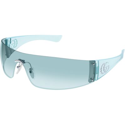 Gucci napszemüveg GG1958S-005 Gucci napszemüveg GG1958S-005