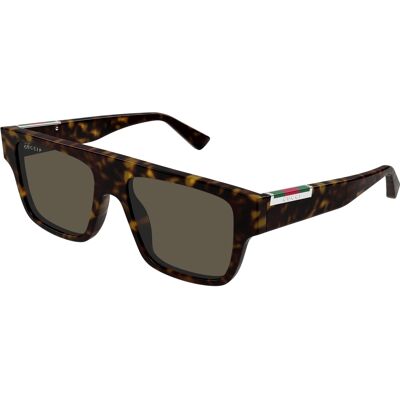 Gucci napszemüveg GG1960S-007 Gucci napszemüveg GG1960S-007